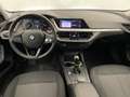 BMW 116 BMW 116d Grau - thumbnail 11