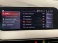 BMW 116 BMW 116d Grau - thumbnail 20