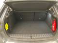 BMW 116 BMW 116d Grau - thumbnail 25