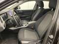 BMW 116 BMW 116d Grau - thumbnail 9
