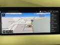 BMW 116 BMW 116d Grau - thumbnail 16