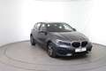 BMW 116 BMW 116d Grau - thumbnail 8