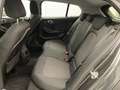 BMW 116 BMW 116d Grau - thumbnail 10