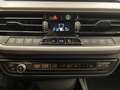 BMW 116 BMW 116d Grau - thumbnail 15