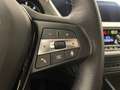 BMW 116 BMW 116d Grau - thumbnail 24