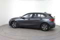 BMW 116 BMW 116d Grau - thumbnail 3