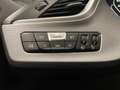 BMW 116 BMW 116d Grau - thumbnail 22