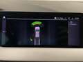 BMW 116 BMW 116d Grau - thumbnail 19