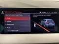 BMW 116 BMW 116d Grau - thumbnail 18