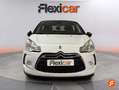 DS Automobiles DS 3 BlueHDi 75cv Desire Blanco - thumbnail 2