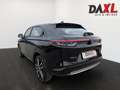 Honda HR-V 1,5 i-MMD Hybrid 2WD Advance Aut. Schwarz - thumbnail 7