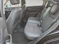 Honda HR-V 1,5 i-MMD Hybrid 2WD Advance Aut. Schwarz - thumbnail 14