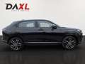 Honda HR-V 1,5 i-MMD Hybrid 2WD Advance Aut. Schwarz - thumbnail 4