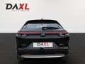 Honda HR-V 1,5 i-MMD Hybrid 2WD Advance Aut. Schwarz - thumbnail 6