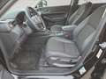Honda HR-V 1,5 i-MMD Hybrid 2WD Advance Aut. Schwarz - thumbnail 12