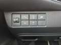 Honda HR-V 1,5 i-MMD Hybrid 2WD Advance Aut. Schwarz - thumbnail 20