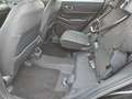Honda HR-V 1,5 i-MMD Hybrid 2WD Advance Aut. Schwarz - thumbnail 16