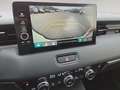 Honda HR-V 1,5 i-MMD Hybrid 2WD Advance Aut. Schwarz - thumbnail 17