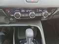 Honda HR-V 1,5 i-MMD Hybrid 2WD Advance Aut. Schwarz - thumbnail 19