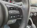 Honda HR-V 1,5 i-MMD Hybrid 2WD Advance Aut. Schwarz - thumbnail 18