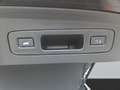 Honda HR-V 1,5 i-MMD Hybrid 2WD Advance Aut. Schwarz - thumbnail 11