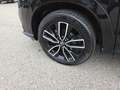 Honda HR-V 1,5 i-MMD Hybrid 2WD Advance Aut. Schwarz - thumbnail 21