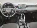 Honda HR-V 1,5 i-MMD Hybrid 2WD Advance Aut. Schwarz - thumbnail 15