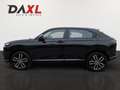 Honda HR-V 1,5 i-MMD Hybrid 2WD Advance Aut. Schwarz - thumbnail 8