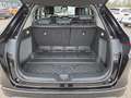 Honda HR-V 1,5 i-MMD Hybrid 2WD Advance Aut. Schwarz - thumbnail 10