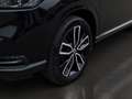 Honda HR-V 1,5 i-MMD Hybrid 2WD Advance Aut. Schwarz - thumbnail 9