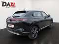 Honda HR-V 1,5 i-MMD Hybrid 2WD Advance Aut. Schwarz - thumbnail 5