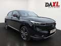 Honda HR-V 1,5 i-MMD Hybrid 2WD Advance Aut. Schwarz - thumbnail 3