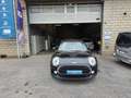 MINI Cooper Clubman Mini Clubman 1.5 Cooper Negro - thumbnail 2