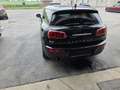 MINI Cooper Clubman Mini Clubman 1.5 Cooper Negro - thumbnail 6