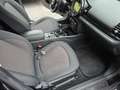 MINI Cooper Clubman Mini Clubman 1.5 Cooper Negro - thumbnail 9