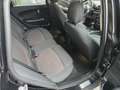 MINI Cooper Clubman Mini Clubman 1.5 Cooper Negro - thumbnail 10