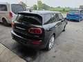 MINI Cooper Clubman Mini Clubman 1.5 Cooper Negro - thumbnail 5