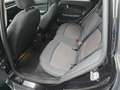 MINI Cooper Clubman Mini Clubman 1.5 Cooper Negro - thumbnail 11