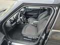 MINI Cooper Clubman Mini Clubman 1.5 Cooper Negro - thumbnail 8