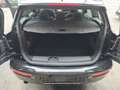 MINI Cooper Clubman Mini Clubman 1.5 Cooper Negro - thumbnail 12