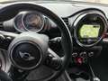 MINI Cooper Clubman Mini Clubman 1.5 Cooper Negro - thumbnail 7