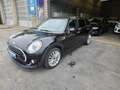 MINI Cooper Clubman Mini Clubman 1.5 Cooper Negro - thumbnail 4