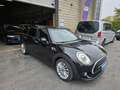 MINI Cooper Clubman Mini Clubman 1.5 Cooper Negro - thumbnail 3