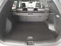 SsangYong Torres G15 Life Aut. Gris - thumbnail 29