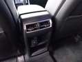 SsangYong Torres G15 Life Aut. Gris - thumbnail 20