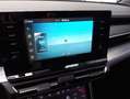 SsangYong Torres G15 Life Aut. Gris - thumbnail 14