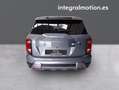 SsangYong Torres G15 Life Aut. Gris - thumbnail 24