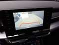 SsangYong Torres G15 Life Aut. Gris - thumbnail 15