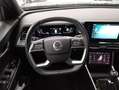 SsangYong Torres G15 Life Aut. Gris - thumbnail 10
