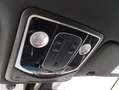 SsangYong Torres G15 Life Aut. Gris - thumbnail 18